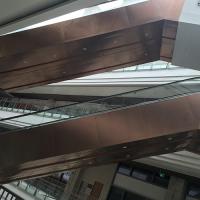 草莓短视频下载電梯