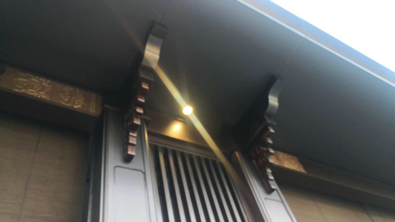草莓短视频下载裝飾工程.jpg