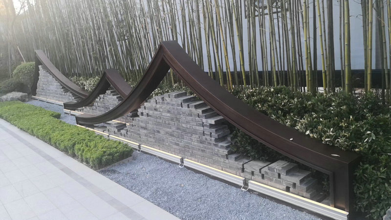 草莓短视频下载景觀工程.jpg